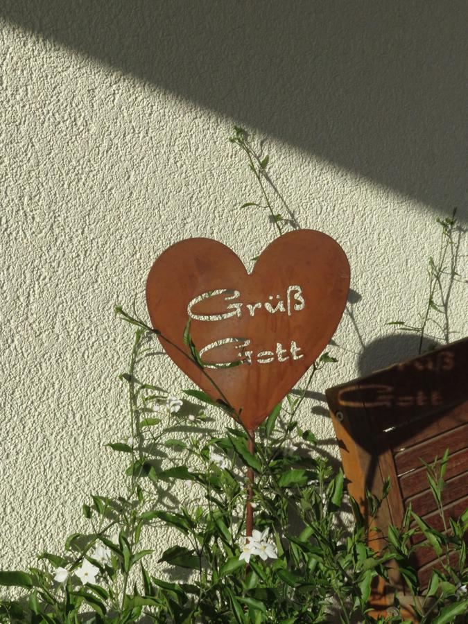 Fam Alfons Geiler *